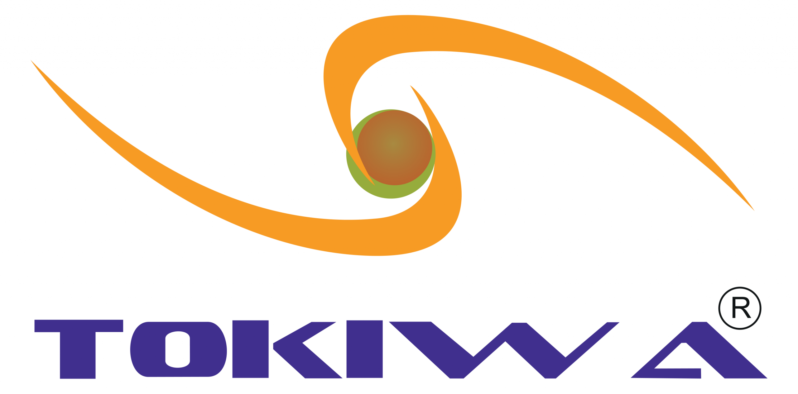 tokiwa